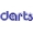logo Washington Darts
