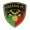 logo Ariana FC 