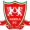 logo Rebels FC