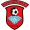 logo Diamond FC 