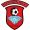 logo Diamond FC