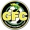 logo Gouyave FC