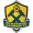 logo Ekwendeni Hammers