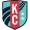 logo Kansas City Current W