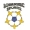 logo Louannec-Sports 