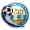logo SG PFC Sevastopol