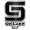 logo Saki