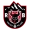 logo RB Keflavík