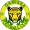 logo Damissa FC