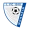 logo 1.FC Monheim