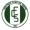 logo Santes FC 