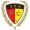 logo St Brandan Quintin 
