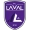 logo FC Laval