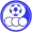 logo Esteghlal Mollasani