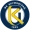 logo FK Krumovgrad 