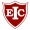 logo Inhumas EC 