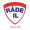 logo Raade IL