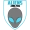 logo Maardu Aliens