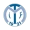 logo Moldrup/Tostrup IF
