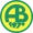 logo AB 70