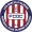 logo Les Sables FCOC B