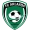 logo FC Arlanda