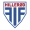 logo FIF Hillerød 