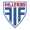 logo FIF Hillerød