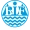 logo Bredballe