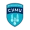 logo Sumy FC