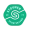 logo Stovner