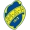 logo Mjolby