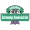 logo CE Cerni