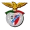 logo Casa del Benfica 