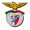 logo Casa del Benfica