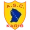 logo ASC Karib B