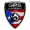 logo GPS Puerto Rico 