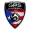 logo GPS Puerto Rico