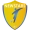 logo Nju Stars