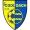 logo Goldach