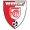 logo FC Marly