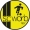 logo Worb