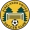 logo Pinelands United