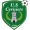 logo Cerisiers