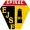 logo Epinac JS
