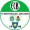 logo Brüttisellen 