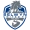 logo Selwyn United