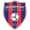 logo Sevremont FC