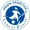 logo Loire et Divatte
