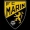 logo Marin-Sports